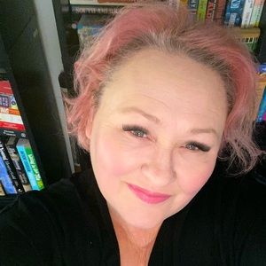 Meet your Posher, Trishi